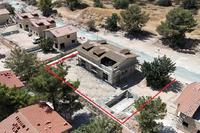 4 Bedroom Detached house in Souni Zanakia (Limassol) for sale 