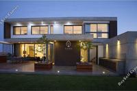 4 Bedroom Detached house in Erimi (Limassol) for sale 