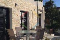 3 Bedroom Semi-detached house in Limassol Municipality (Limassol) to rent 