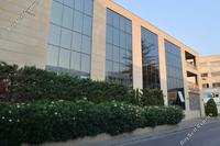  Building in Limassol Municipality (Limassol) for sale 