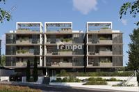 2 Bedroom Apartment · Latsia (Nicosia) for sale 