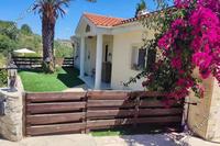 3 Bedroom Bungalow in Tsada (Paphos) to rent 