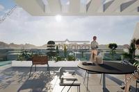 2 Bedroom Apartment · Aglantzia (Nicosia) for sale 