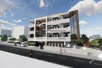1 Bedroom Apartment in Tseri (Nicosia) for sale 