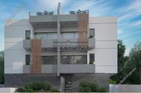 1 Bedroom Apartment · Oroklini (Larnaca) for sale 