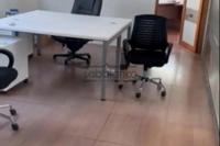  Office · Nicosia Municipality (Nicosia) to rent 