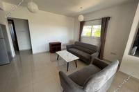 2 Bedroom Apartment in Mesogi (Paphos) for sale 