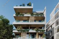 2 Bedroom Apartment in Agios Nektarios (Limassol) for sale 