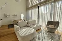 4 Bedroom Apartment · Potamos Germasogeias (Limassol) to rent 