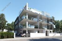 2 Bedroom Apartment in Linopetra (Limassol) for sale 