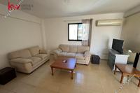 3 Bedroom Apartment in Sotiros Agios Ioannis Larnaca (Larnaca) for sale 