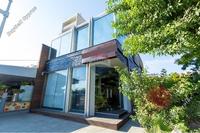  Office · Neapolis (Limassol) for sale 
