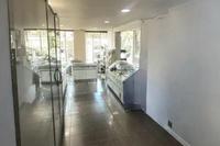  Office in Nicosia Municipality (Nicosia) to rent 