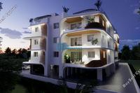 1 Bedroom Apartment · Aradippou (Larnaca) for sale 