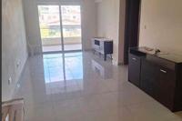 3 Bedroom Apartment in Agios Dometios (Nicosia) for sale 