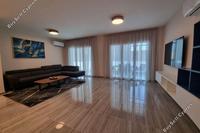4 Bedroom Apartment · Agios Tychonas (Limassol) to rent 