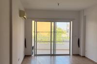 2 Bedroom Apartment · Geroskipou (Paphos) for sale 
