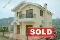 3 Bedroom Detached house · Laneia (Limassol) for sale 