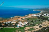 3 Bedroom Detached house in Peyia (Paphos) for sale 