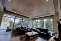 3 Bedroom Apartment · Larnaca Municipality (Larnaca) for sale 