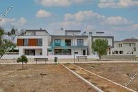 4 Bedroom Detached house in Livadia Larnacas (Larnaca) for sale 
