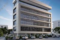  Office in Agia Zoni (Limassol) to rent 