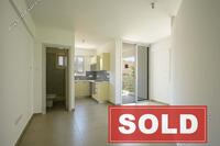Studio Apartment in Nicosia Municipality (Nicosia) for sale 
