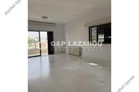 3 Bedroom Penthouse · Pallouriotissa (Nicosia) to rent 