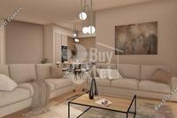 2 Bedroom Apartment · Zakaki (Limassol) for sale 