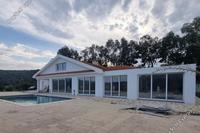5 Bedroom Detached house · Akrounta (Limassol) for sale 