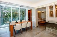 3 Bedroom Apartment in Limassol Municipality (Limassol) for sale 