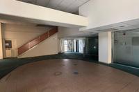  Showroom · Acropolis (Nicosia) to rent 