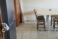 3 Bedroom Apartment in Nicosia Municipality (Nicosia) to rent 