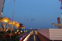 3 Bedroom Penthouse in Neapolis (Limassol) for sale 
