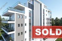 2 Bedroom Apartment in Mackenzie (Larnaca) for sale 