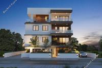 2 Bedroom Apartment · Kato Lakatamia (Nicosia) for sale 