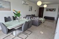 2 Bedroom Apartment in Larnaca Municipality (Larnaca) to rent 