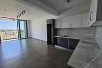 2 Bedroom Apartment in Sotira Ammochostou (Famagusta) for sale 