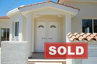 3 Bedroom Bungalow · Tala (Paphos) for sale 