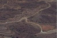 8027 SQM Land in Vavla (Larnaca) for sale 