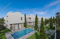 3 Bedroom Detached house · Geroskipou (Paphos) for sale 