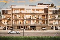 2 Bedroom Apartment · Aradippou (Larnaca) for sale 