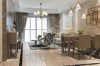 3 Bedroom Apartment · Larnaca Municipality (Larnaca) for sale 
