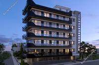  Building in Agios Ioannis (Limassol) for sale 