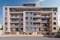 3 Bedroom Penthouse · Neapolis (Limassol) for sale 