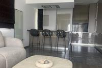2 Bedroom Apartment in Agia Fyla (Limassol) to rent 