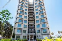 2 Bedroom Apartment · Agios Tychonas (Limassol) for sale 