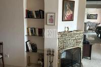 3 Bedroom Apartment in Acropolis (Nicosia) for sale 