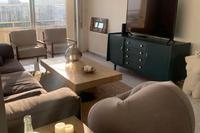 2 Bedroom Penthouse in Agios Athanasios (Limassol) for sale 