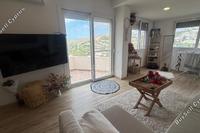 3 Bedroom Maisonette in Agios Tychonas (Limassol) for sale 